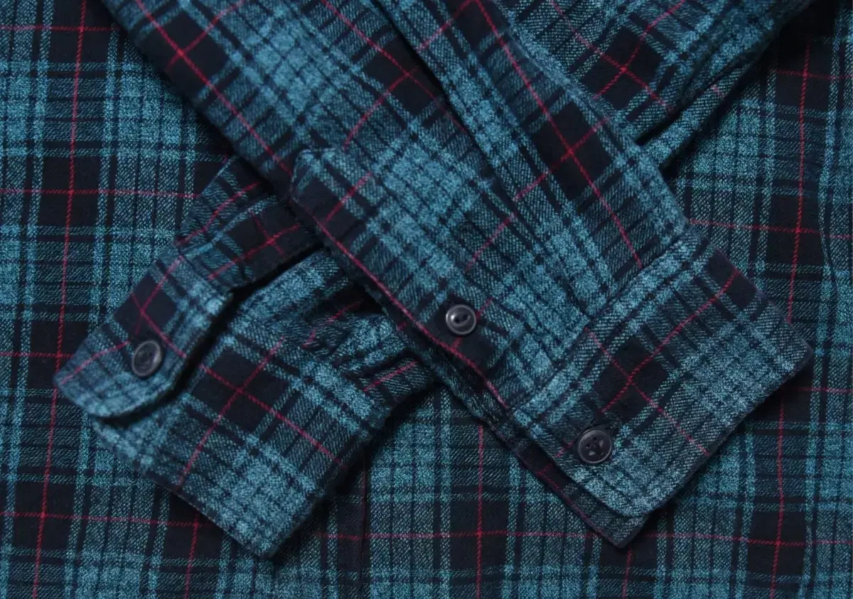 thumbnail-3